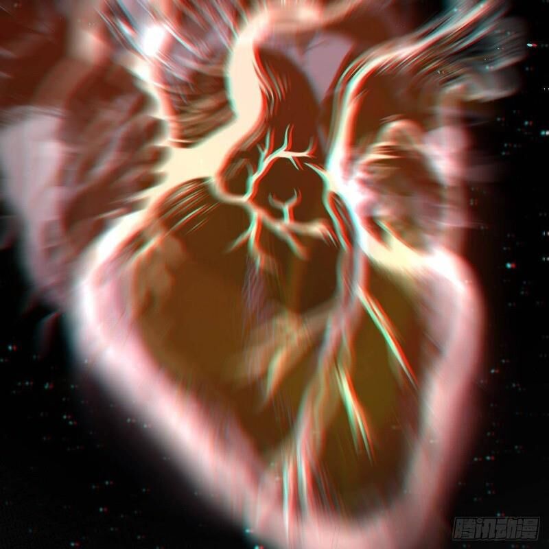 Hậu Cung Của Ta Dựa Vào Rút Thẻ Chapter 14 - Trang 2