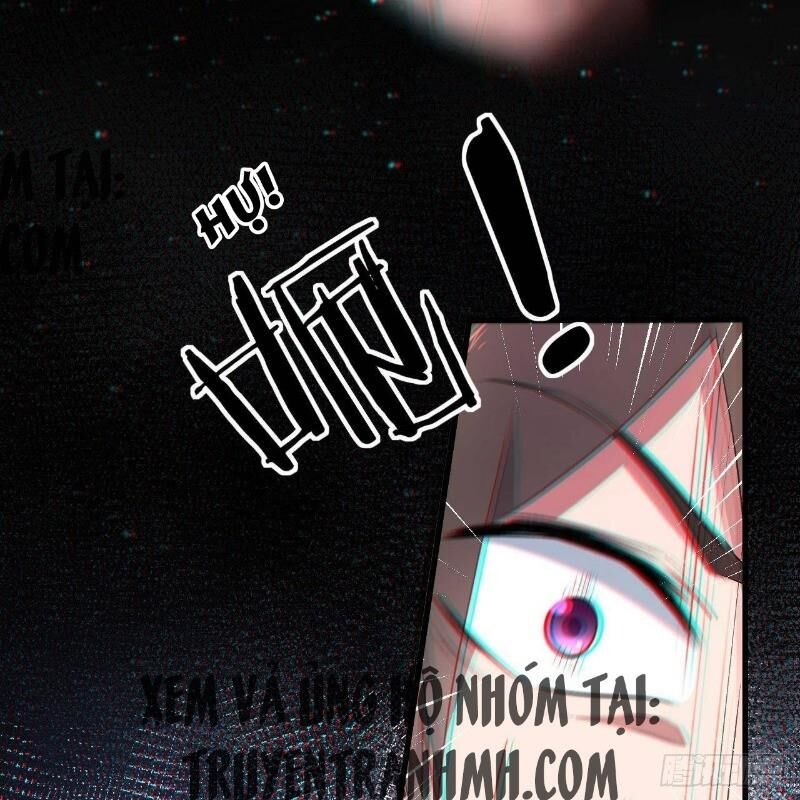 Hậu Cung Của Ta Dựa Vào Rút Thẻ Chapter 14 - Trang 2