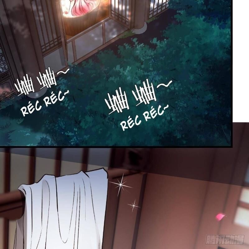 Hậu Cung Của Ta Dựa Vào Rút Thẻ Chapter 14 - Trang 2