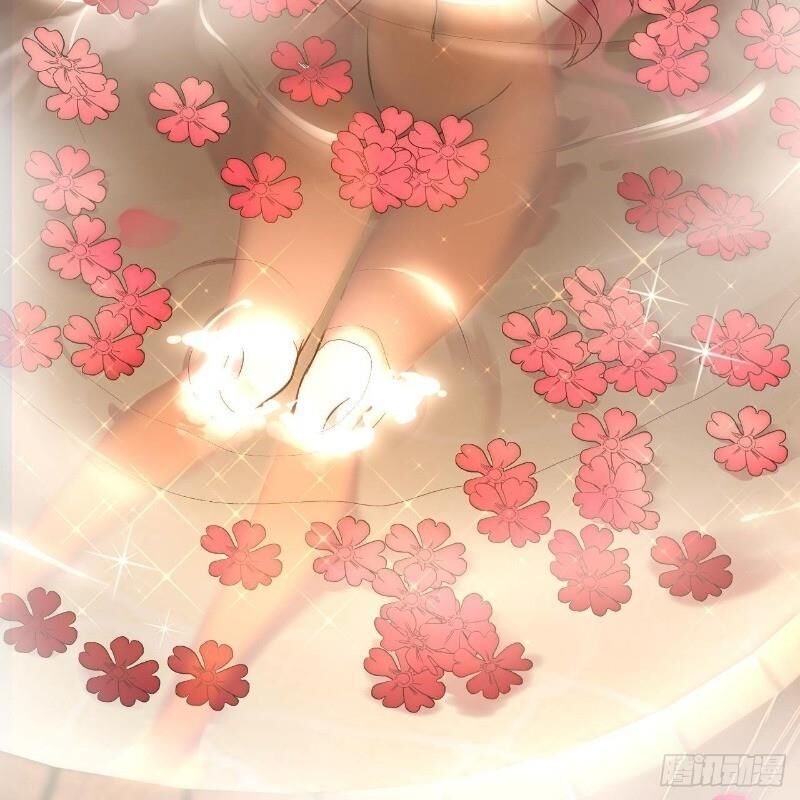 Hậu Cung Của Ta Dựa Vào Rút Thẻ Chapter 14 - Trang 2