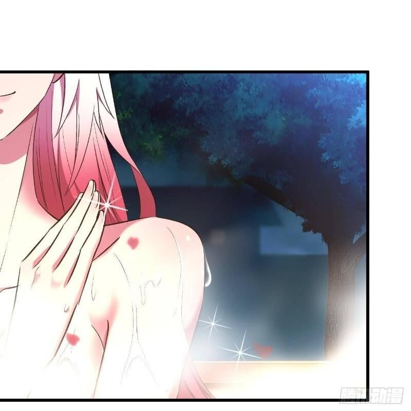 Hậu Cung Của Ta Dựa Vào Rút Thẻ Chapter 14 - Trang 2