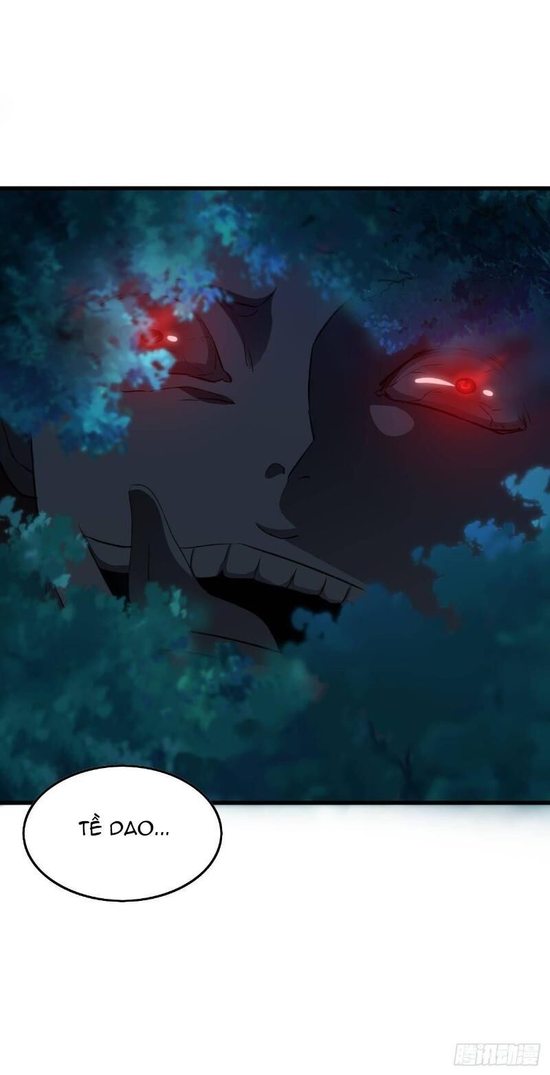 Hậu Cung Của Ta Dựa Vào Rút Thẻ Chapter 14 - Trang 2