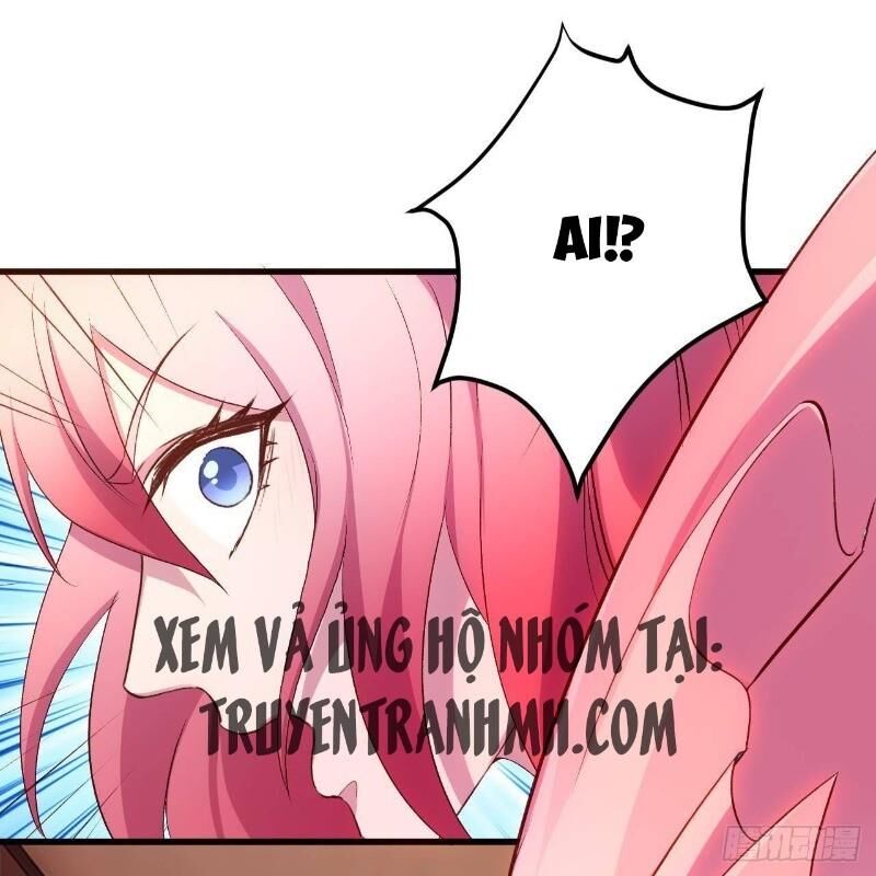 Hậu Cung Của Ta Dựa Vào Rút Thẻ Chapter 14 - Trang 2