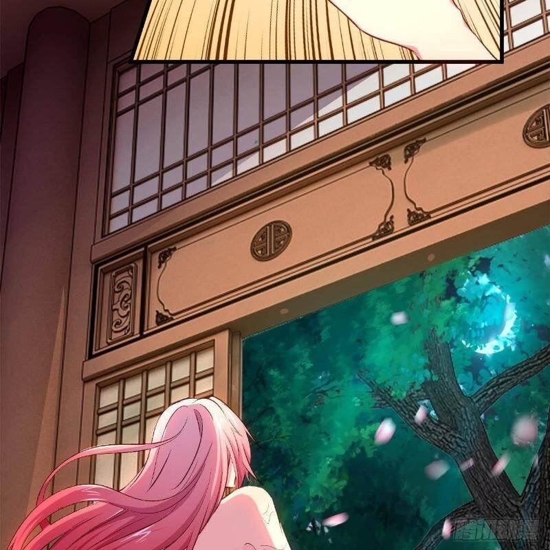 Hậu Cung Của Ta Dựa Vào Rút Thẻ Chapter 14 - Trang 2