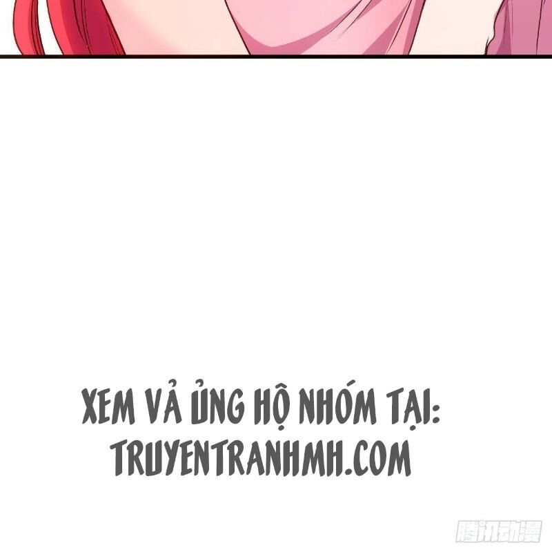 Hậu Cung Của Ta Dựa Vào Rút Thẻ Chapter 14 - Trang 2