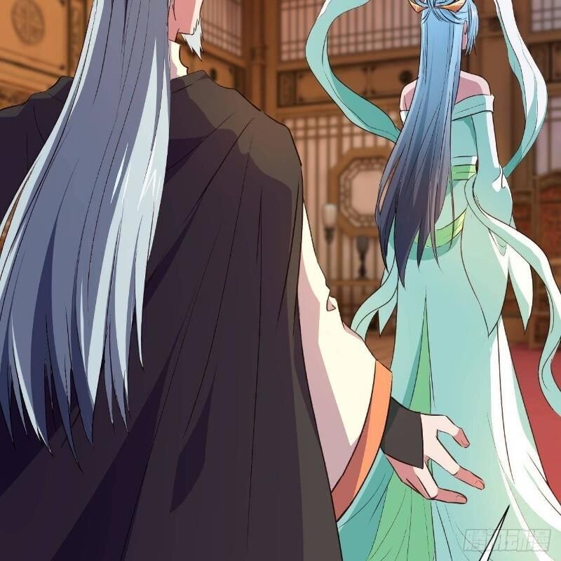 Hậu Cung Của Ta Dựa Vào Rút Thẻ Chapter 14 - Trang 2