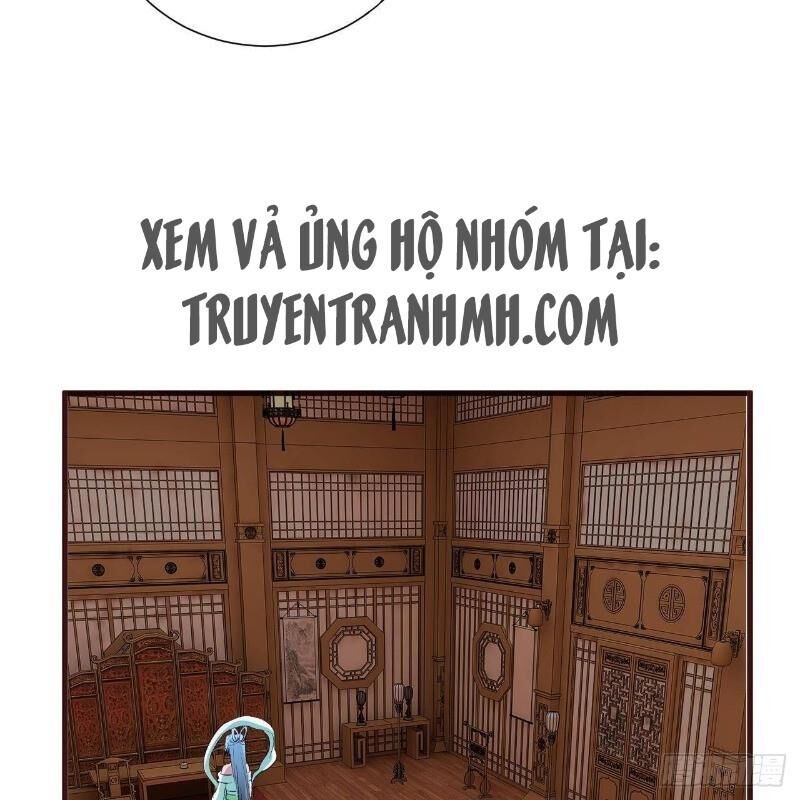 Hậu Cung Của Ta Dựa Vào Rút Thẻ Chapter 14 - Trang 2