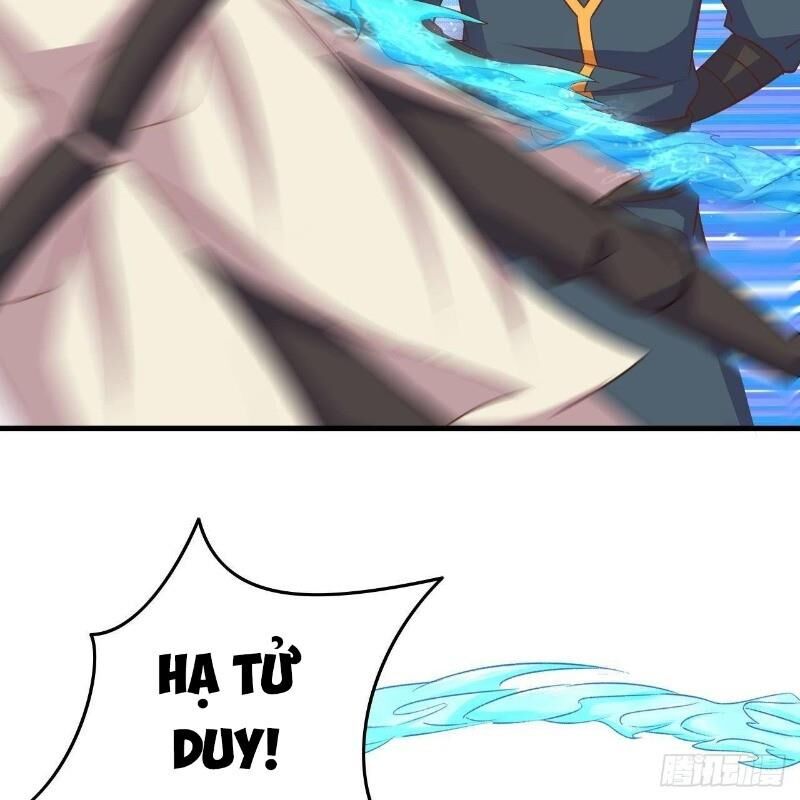 Hậu Cung Của Ta Dựa Vào Rút Thẻ Chapter 14 - Trang 2