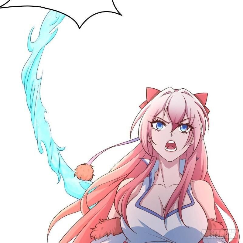 Hậu Cung Của Ta Dựa Vào Rút Thẻ Chapter 14 - Trang 2