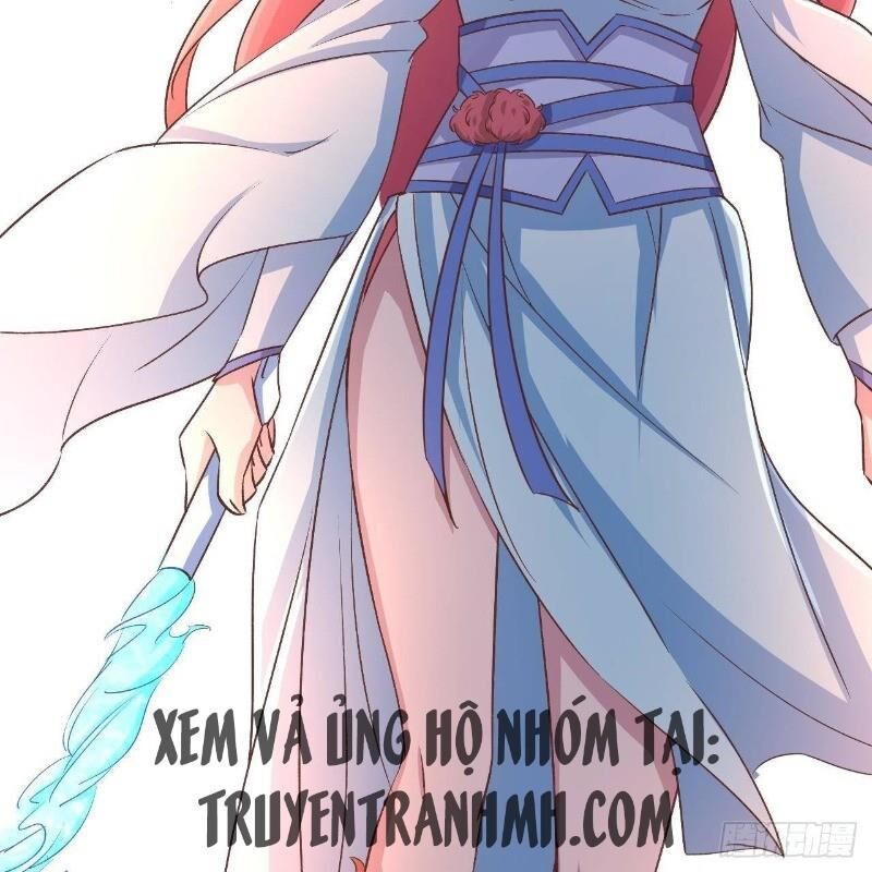 Hậu Cung Của Ta Dựa Vào Rút Thẻ Chapter 14 - Trang 2