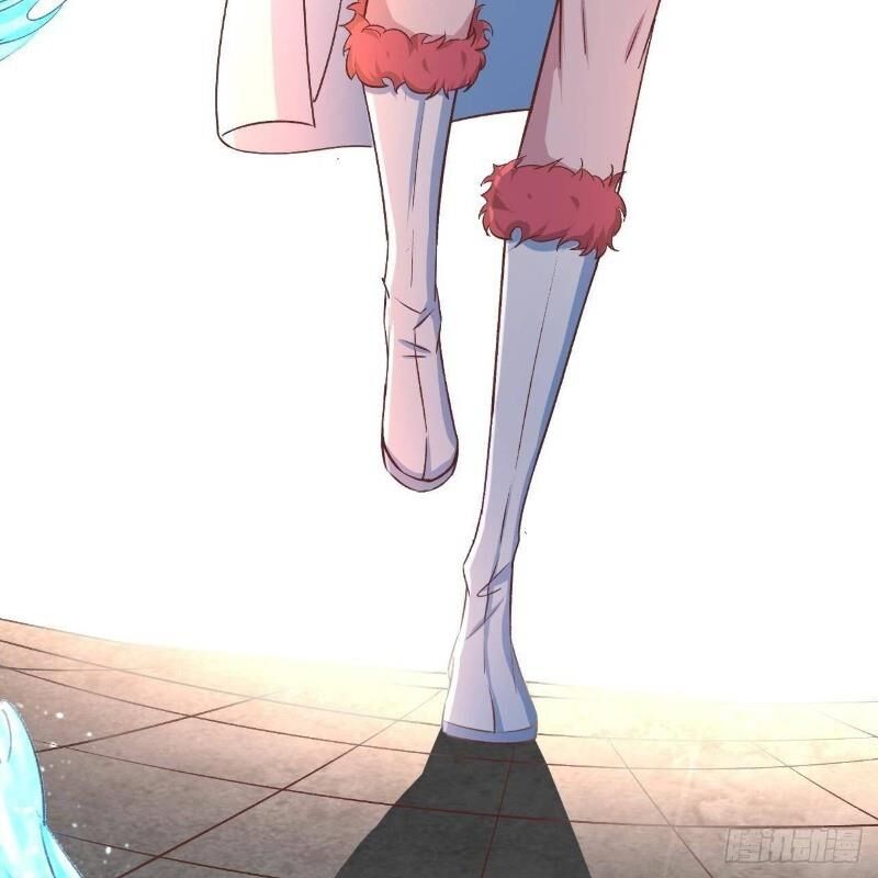 Hậu Cung Của Ta Dựa Vào Rút Thẻ Chapter 14 - Trang 2