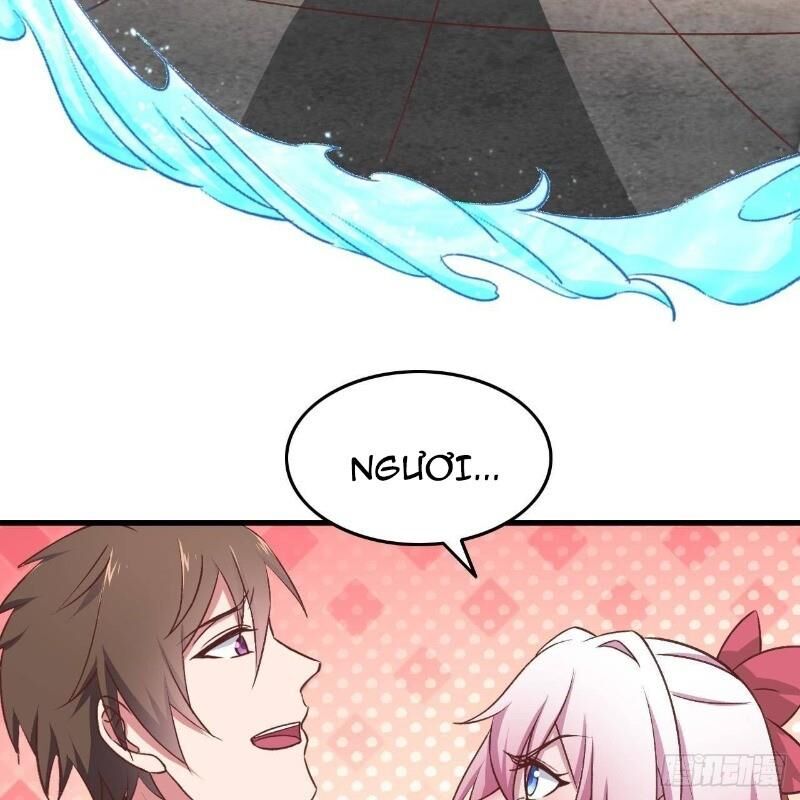 Hậu Cung Của Ta Dựa Vào Rút Thẻ Chapter 14 - Trang 2