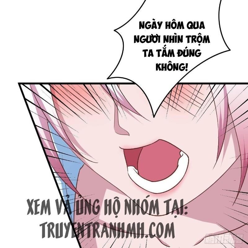 Hậu Cung Của Ta Dựa Vào Rút Thẻ Chapter 14 - Trang 2