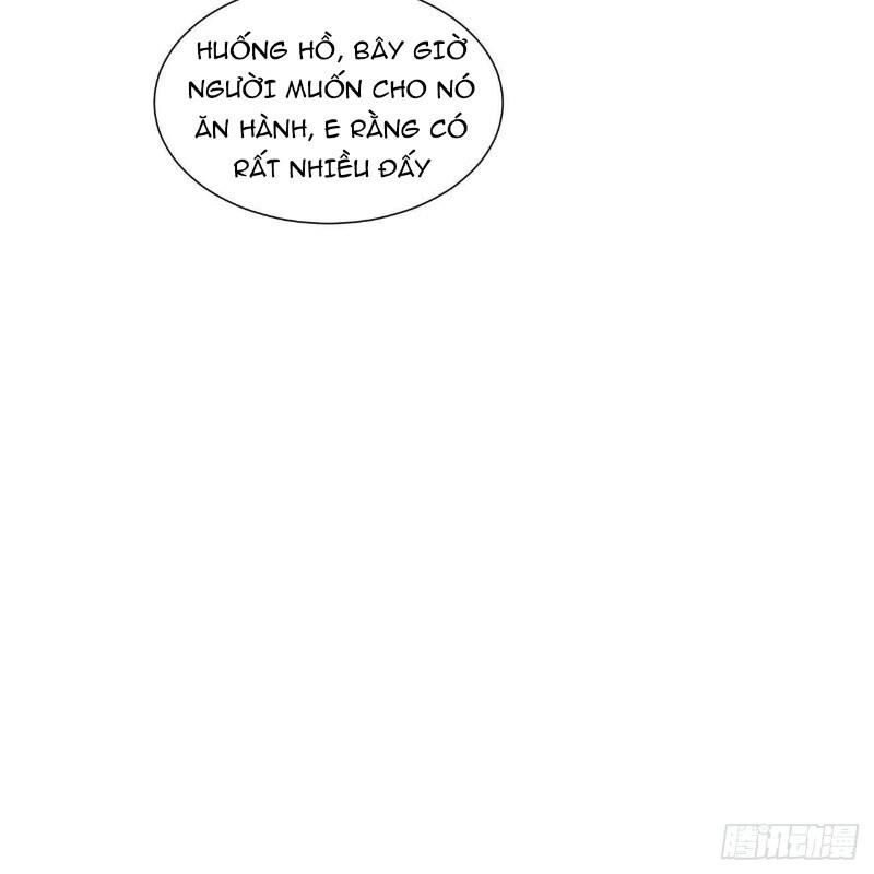 Hậu Cung Của Ta Dựa Vào Rút Thẻ Chapter 14 - Trang 2