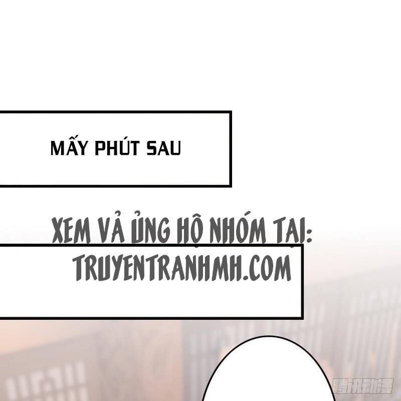 Hậu Cung Của Ta Dựa Vào Rút Thẻ Chapter 14 - Trang 2