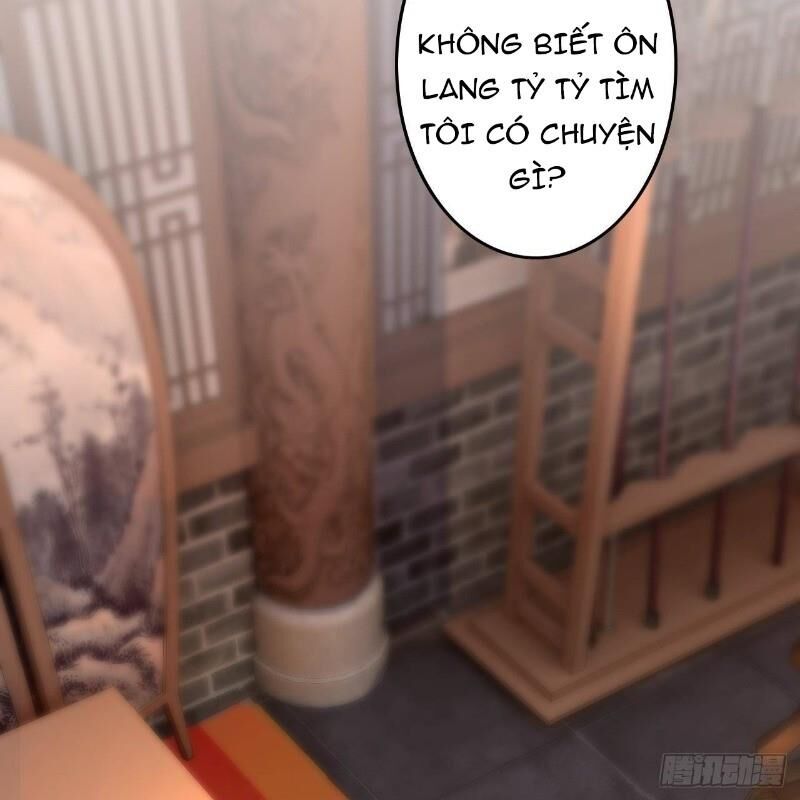 Hậu Cung Của Ta Dựa Vào Rút Thẻ Chapter 14 - Trang 2