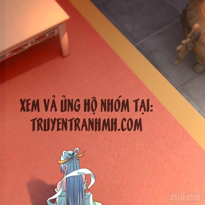 Hậu Cung Của Ta Dựa Vào Rút Thẻ Chapter 14 - Trang 2