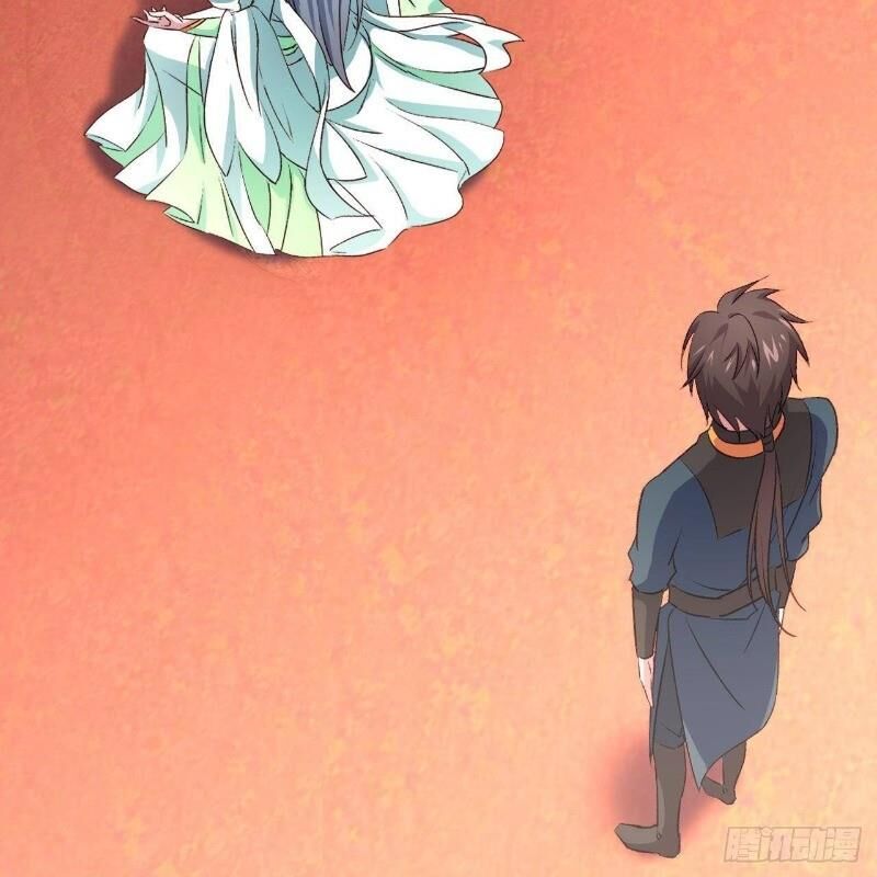 Hậu Cung Của Ta Dựa Vào Rút Thẻ Chapter 14 - Trang 2