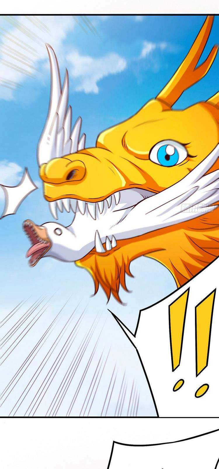 Hậu Cung Của Ta Dựa Vào Rút Thẻ Chapter 140 - Trang 2