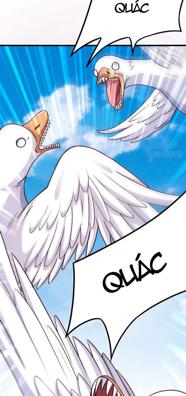 Hậu Cung Của Ta Dựa Vào Rút Thẻ Chapter 140 - Trang 2