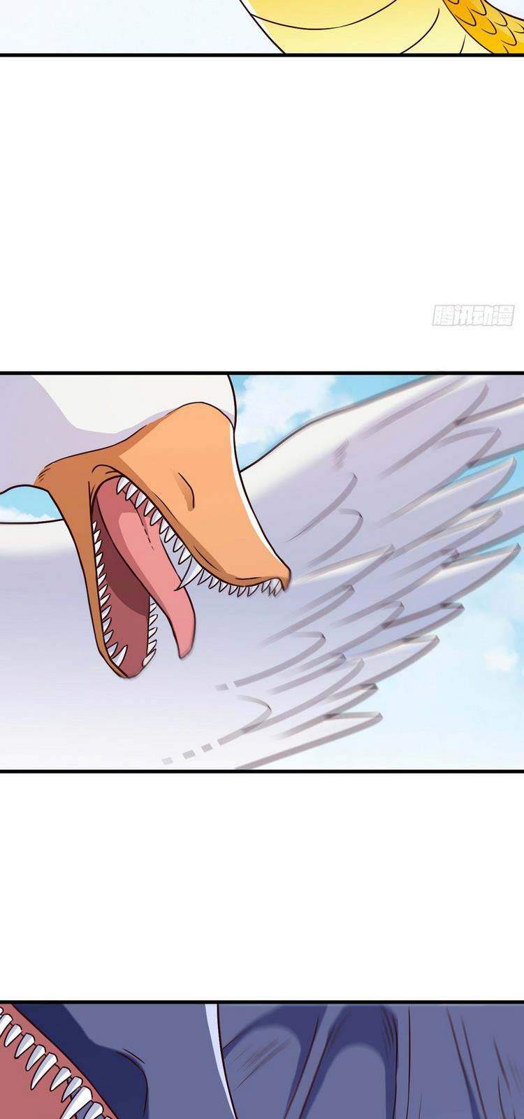 Hậu Cung Của Ta Dựa Vào Rút Thẻ Chapter 140 - Trang 2