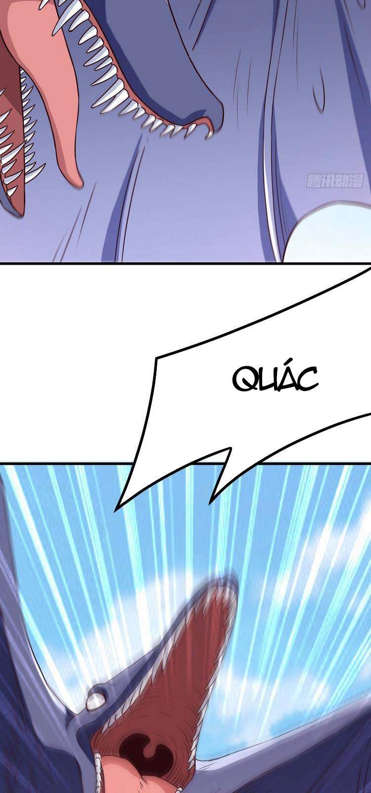 Hậu Cung Của Ta Dựa Vào Rút Thẻ Chapter 140 - Trang 2