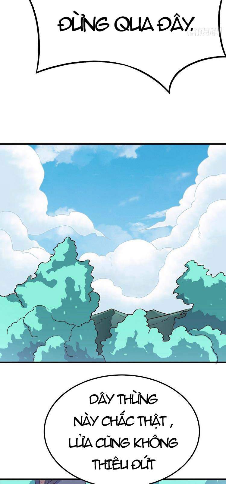 Hậu Cung Của Ta Dựa Vào Rút Thẻ Chapter 140 - Trang 2