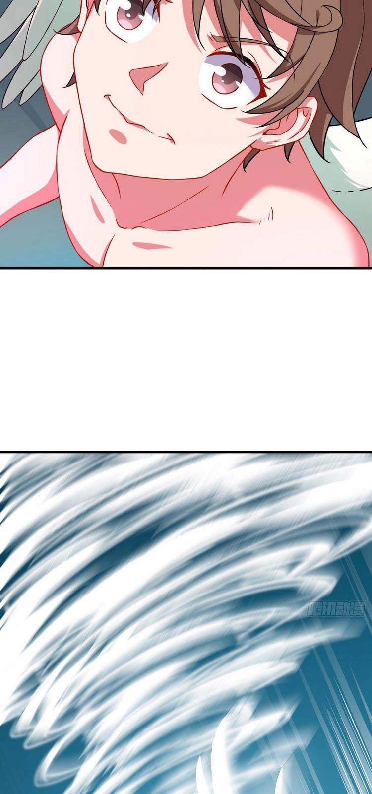 Hậu Cung Của Ta Dựa Vào Rút Thẻ Chapter 140 - Trang 2