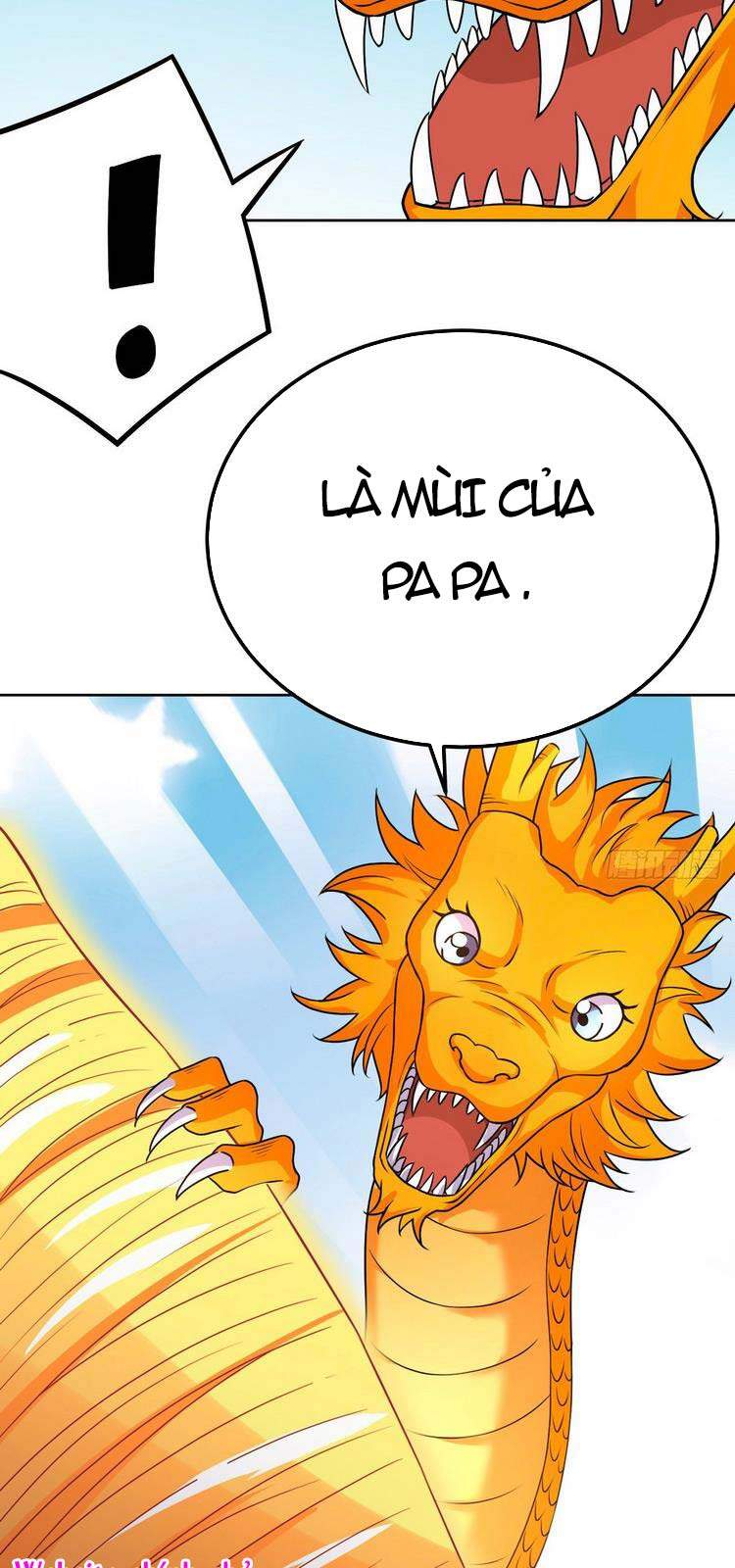 Hậu Cung Của Ta Dựa Vào Rút Thẻ Chapter 140 - Trang 2