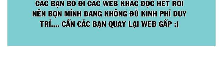 Hậu Cung Của Ta Dựa Vào Rút Thẻ Chapter 140 - Trang 2