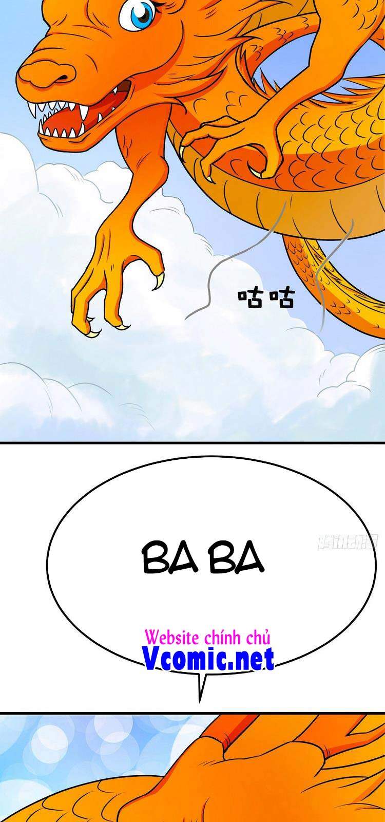 Hậu Cung Của Ta Dựa Vào Rút Thẻ Chapter 140 - Trang 2