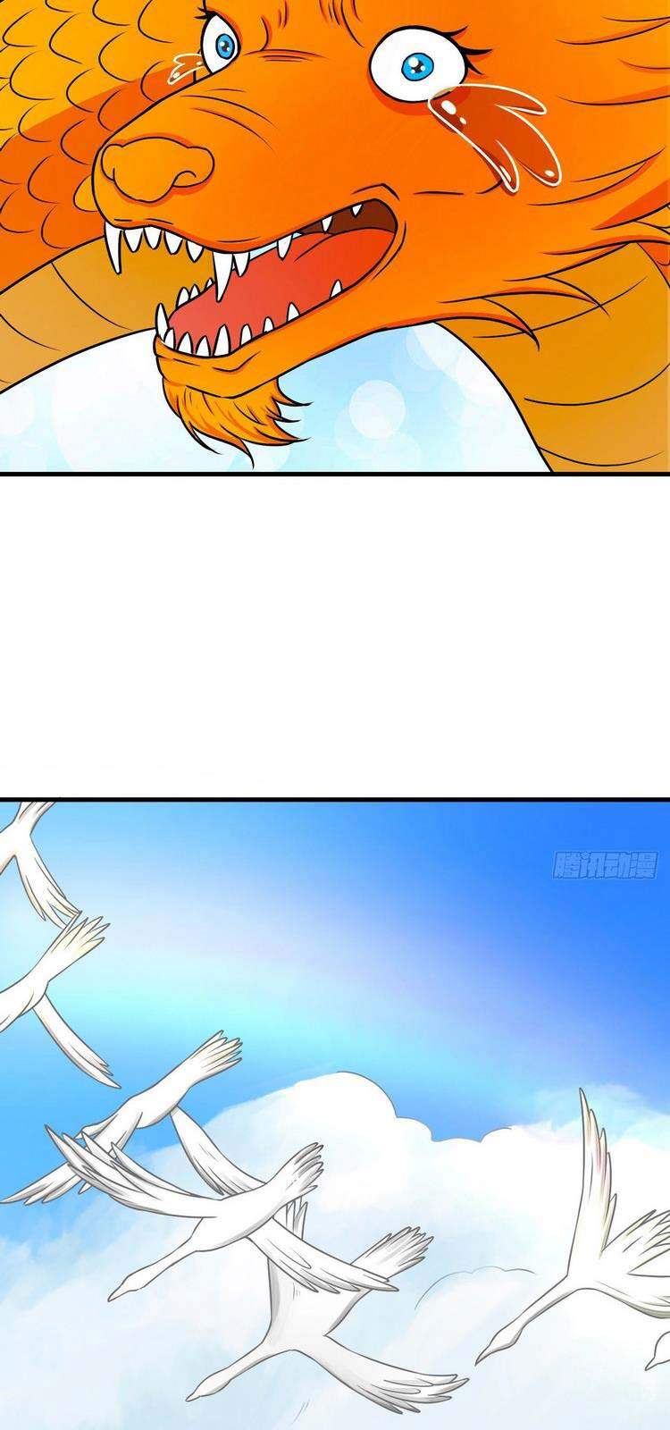 Hậu Cung Của Ta Dựa Vào Rút Thẻ Chapter 140 - Trang 2