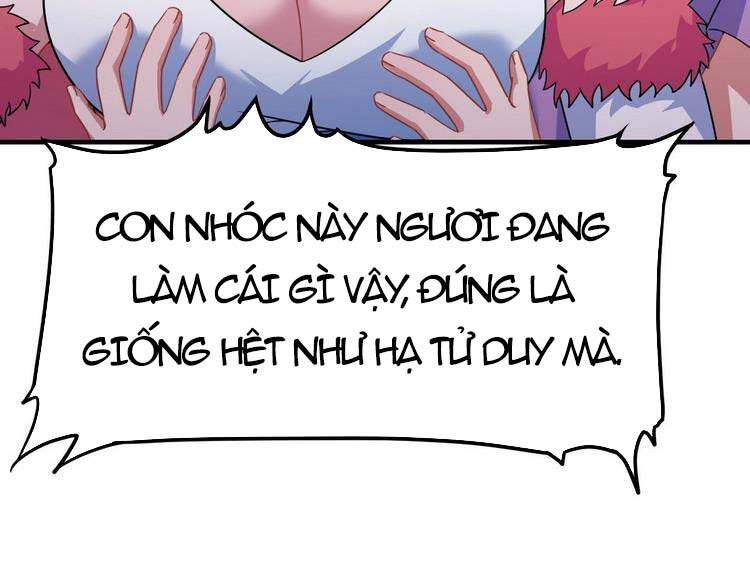 Hậu Cung Của Ta Dựa Vào Rút Thẻ Chapter 141 - Trang 2