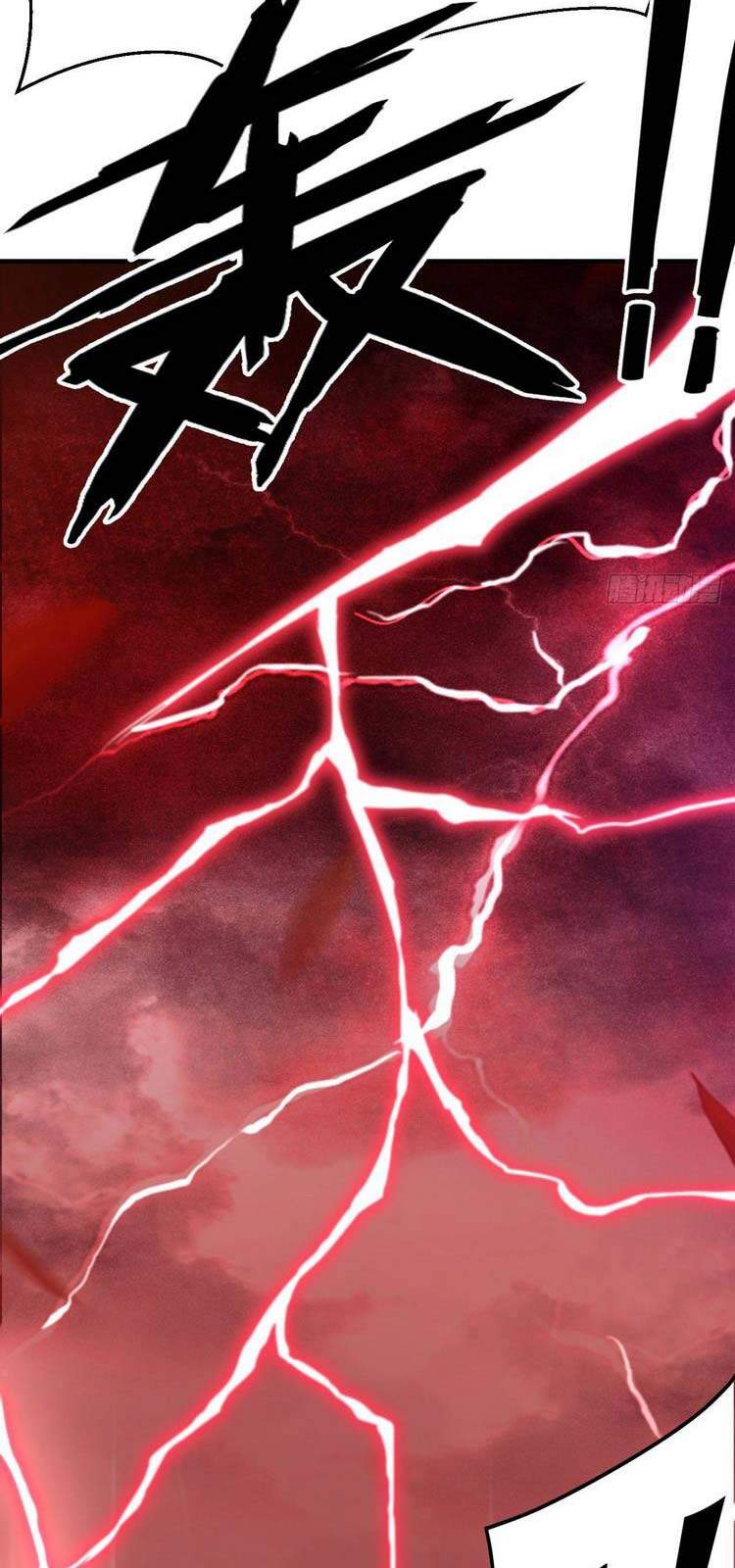 Hậu Cung Của Ta Dựa Vào Rút Thẻ Chapter 141 - Trang 2