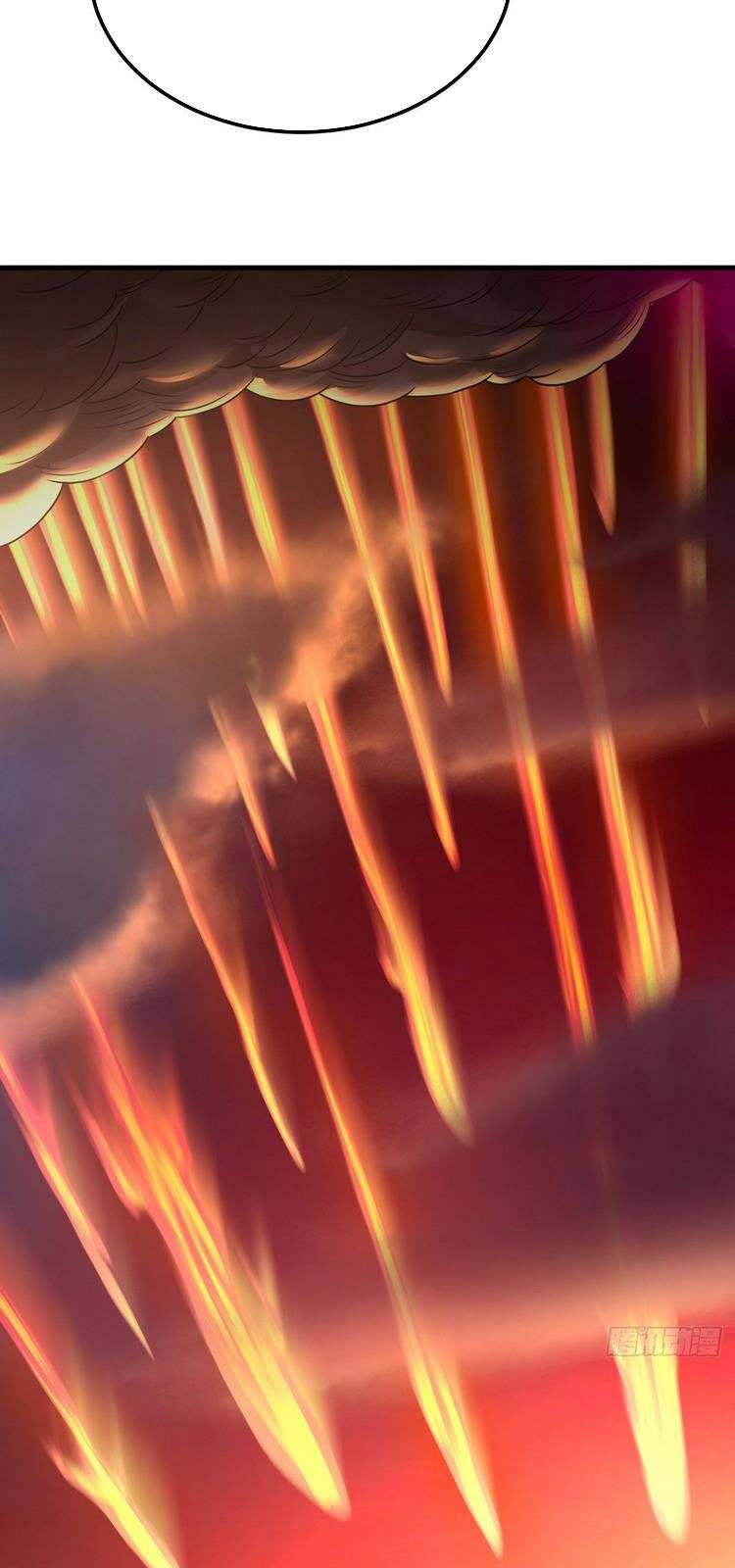 Hậu Cung Của Ta Dựa Vào Rút Thẻ Chapter 141 - Trang 2