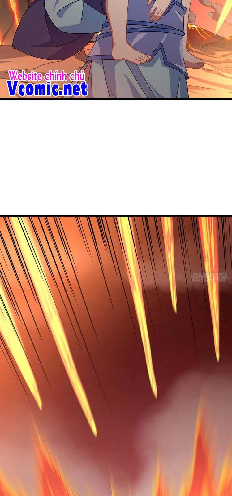 Hậu Cung Của Ta Dựa Vào Rút Thẻ Chapter 141 - Trang 2