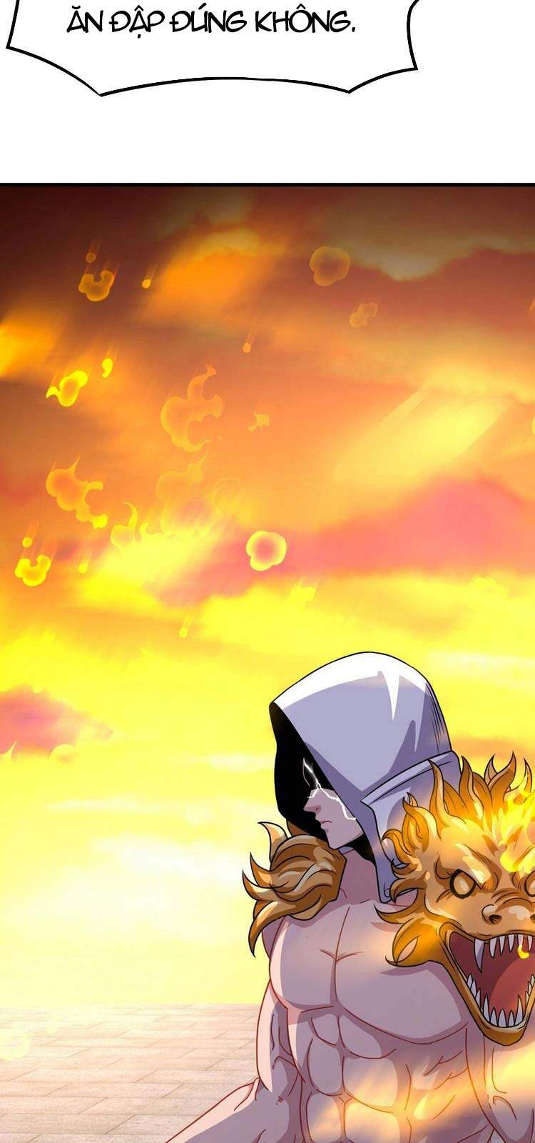 Hậu Cung Của Ta Dựa Vào Rút Thẻ Chapter 141 - Trang 2