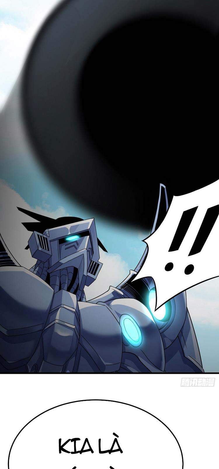 Hậu Cung Của Ta Dựa Vào Rút Thẻ Chapter 142 - Trang 2