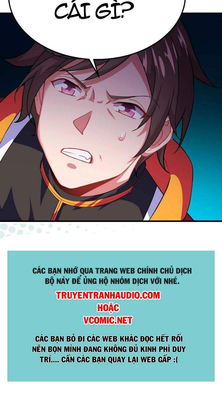Hậu Cung Của Ta Dựa Vào Rút Thẻ Chapter 142 - Trang 2