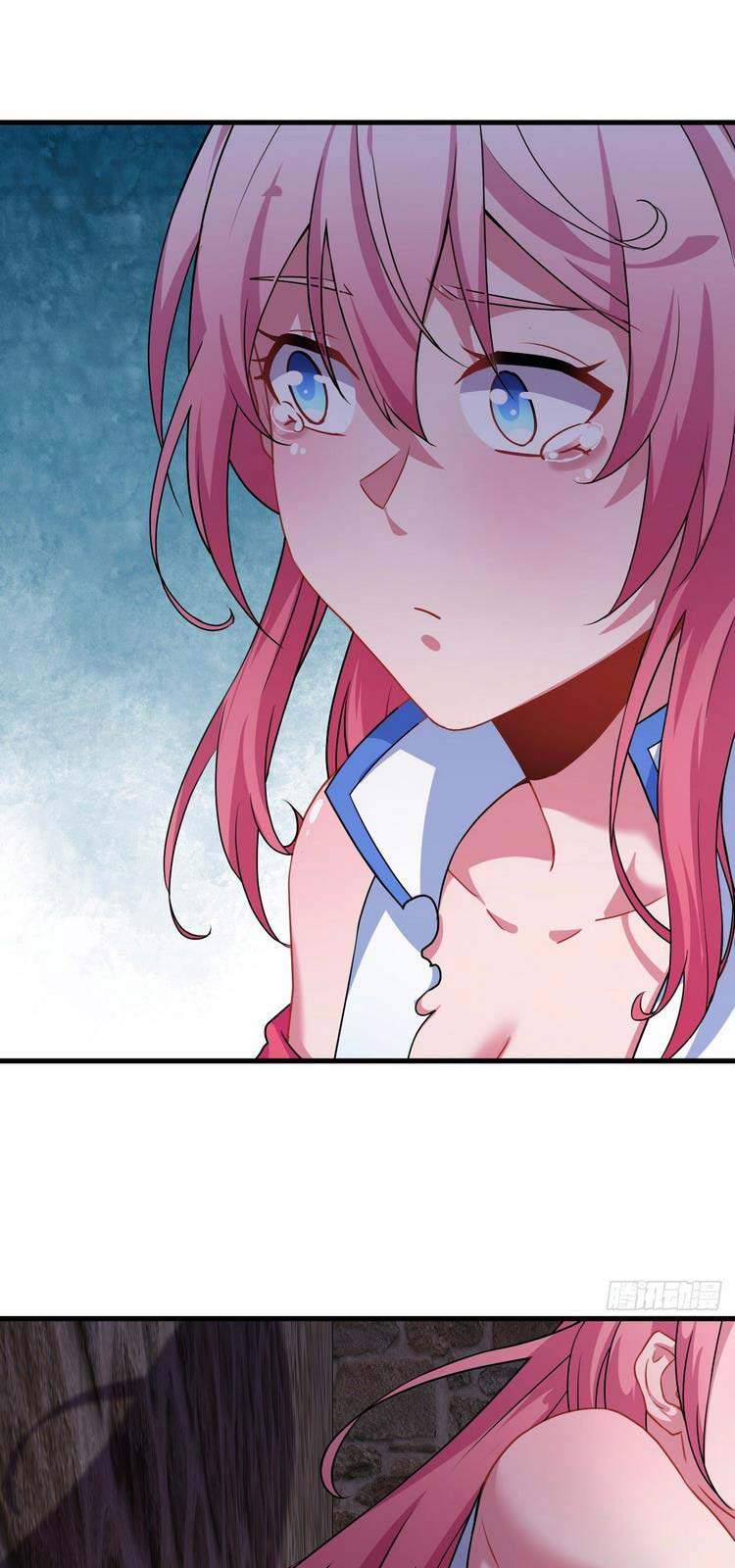 Hậu Cung Của Ta Dựa Vào Rút Thẻ Chapter 143 - Trang 2