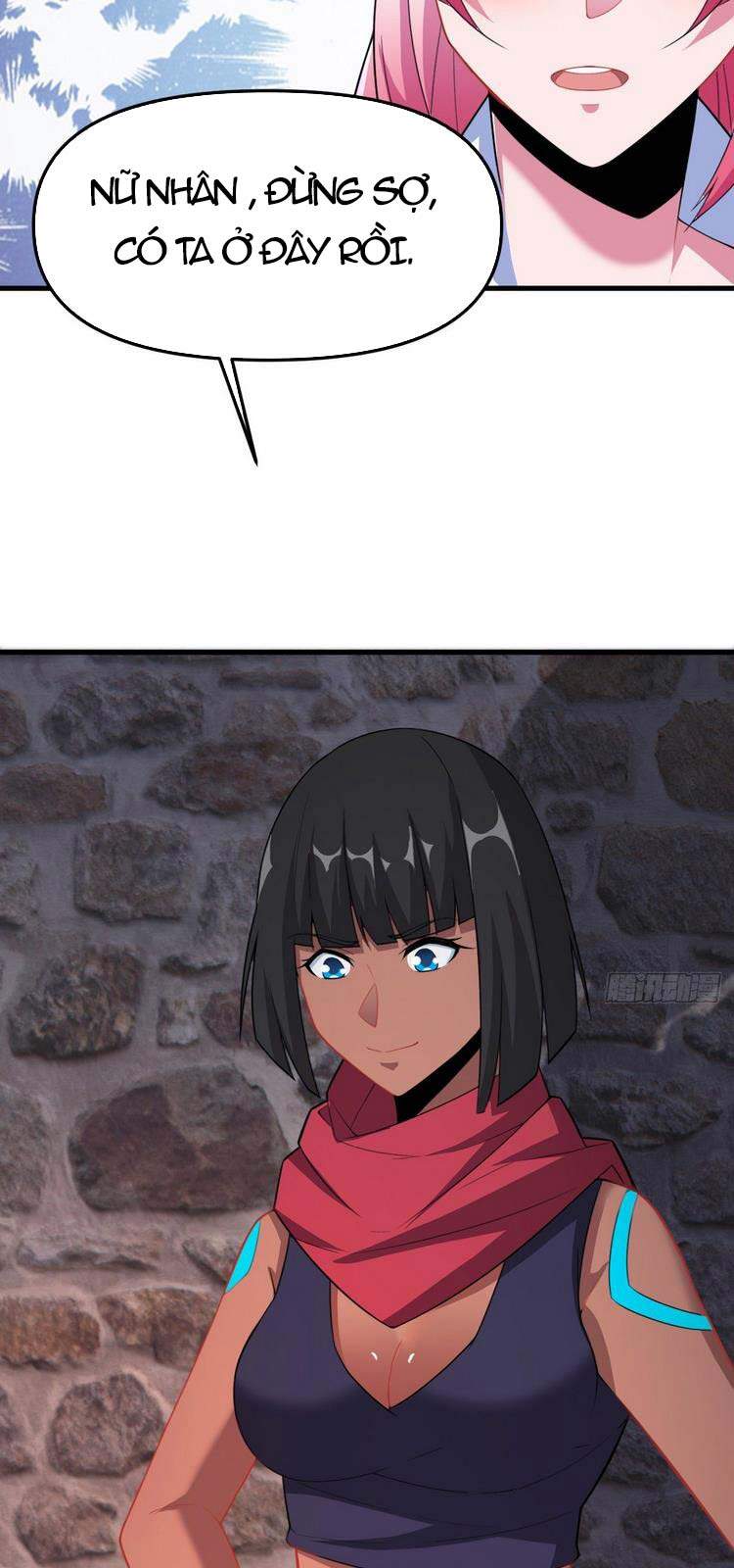 Hậu Cung Của Ta Dựa Vào Rút Thẻ Chapter 143 - Trang 2