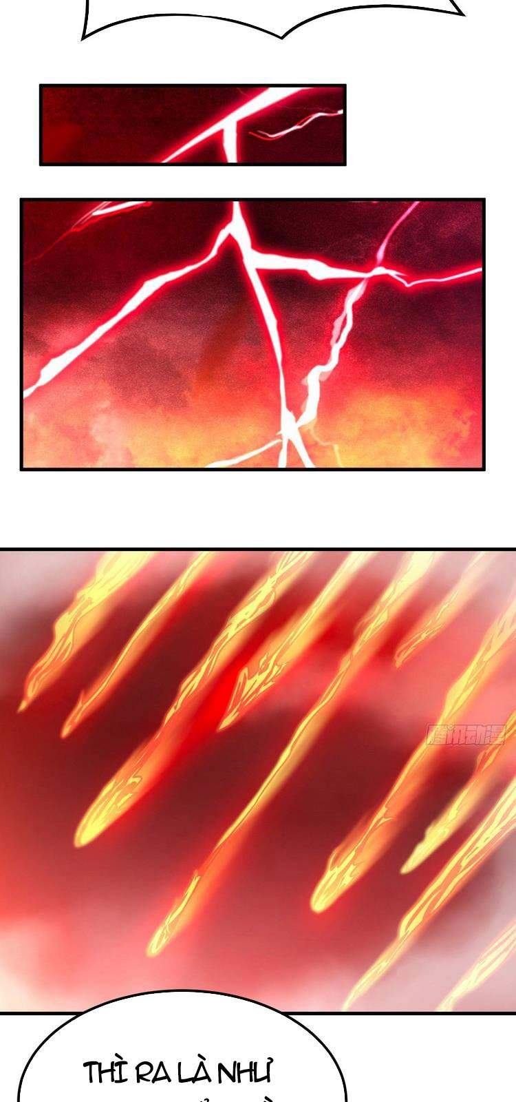 Hậu Cung Của Ta Dựa Vào Rút Thẻ Chapter 143 - Trang 2