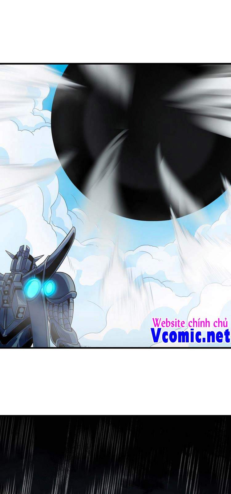 Hậu Cung Của Ta Dựa Vào Rút Thẻ Chapter 144 - Trang 2