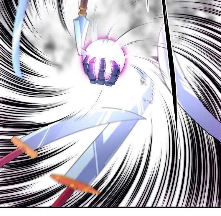 Hậu Cung Của Ta Dựa Vào Rút Thẻ Chapter 144 - Trang 2