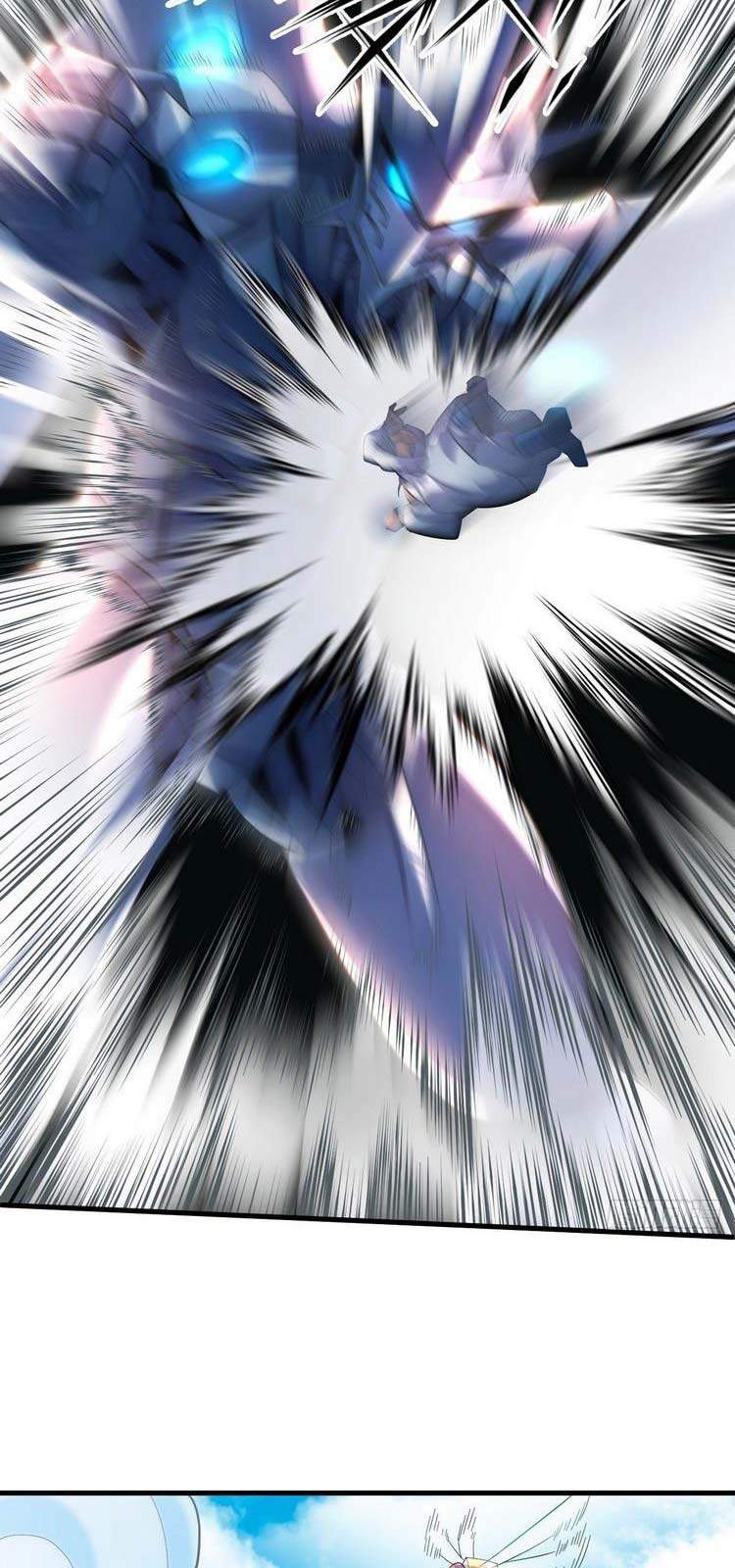 Hậu Cung Của Ta Dựa Vào Rút Thẻ Chapter 144 - Trang 2