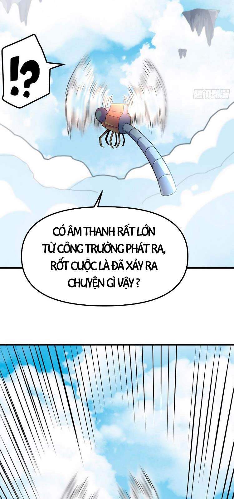 Hậu Cung Của Ta Dựa Vào Rút Thẻ Chapter 144 - Trang 2