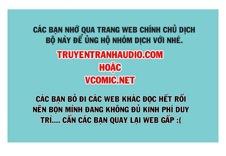 Hậu Cung Của Ta Dựa Vào Rút Thẻ Chapter 144 - Trang 2