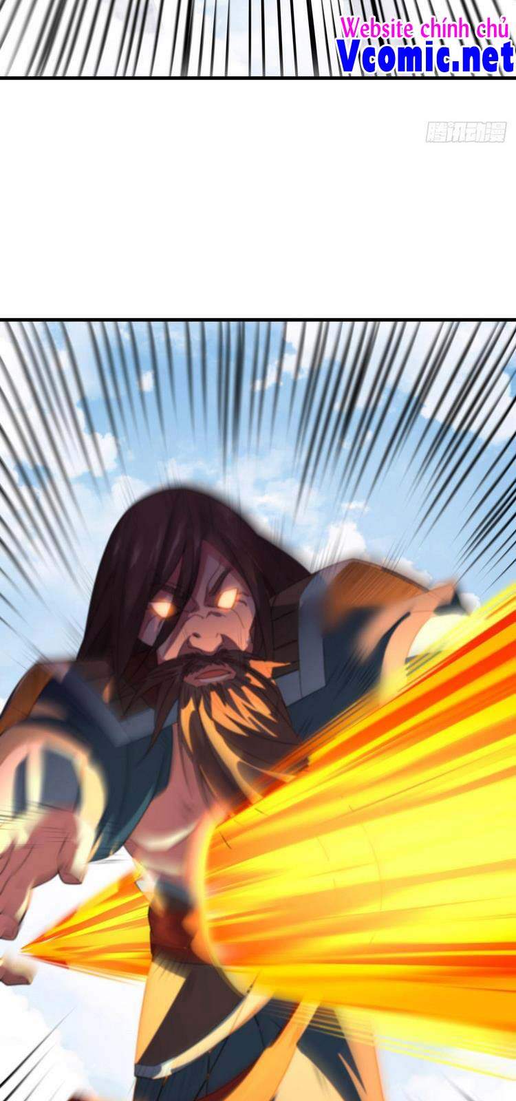 Hậu Cung Của Ta Dựa Vào Rút Thẻ Chapter 146 - Trang 2