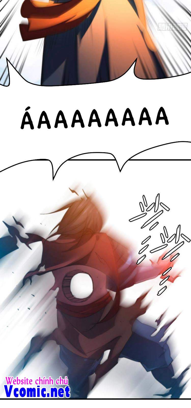 Hậu Cung Của Ta Dựa Vào Rút Thẻ Chapter 146 - Trang 2