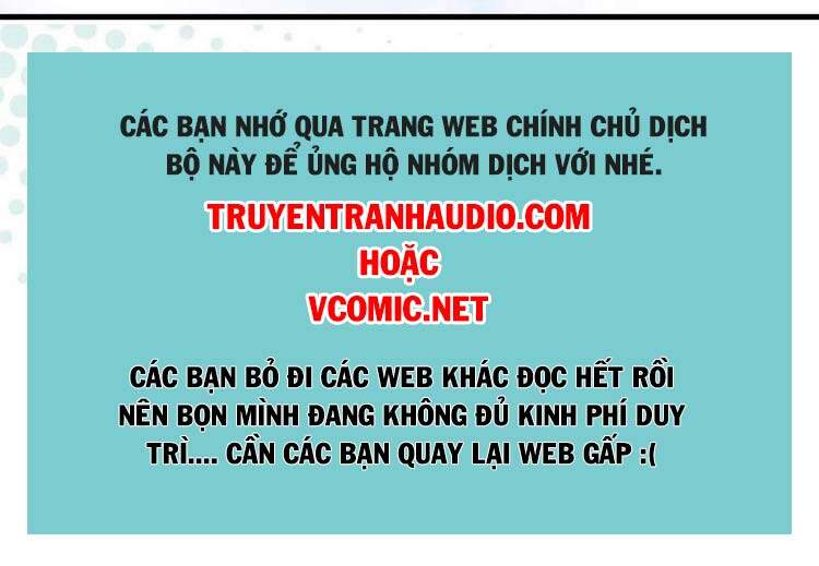 Hậu Cung Của Ta Dựa Vào Rút Thẻ Chapter 146 - Trang 2
